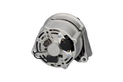 Alternador VALEO CORE-FLEX