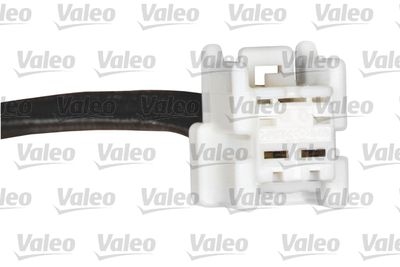 Cinta do Airbag ORIGINAL PART