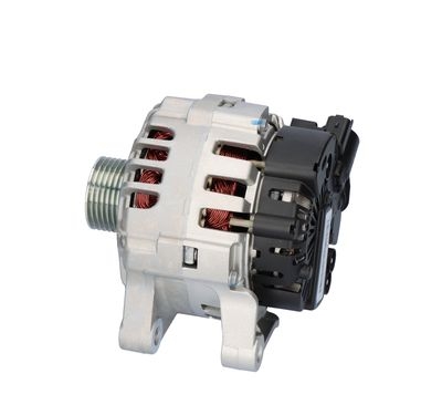 Alternador VALEO ORIGINS NEW OE TECHNOLOGY