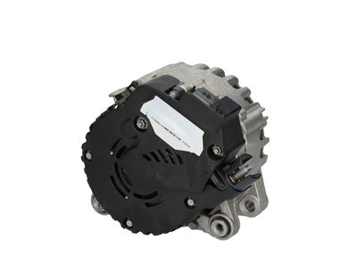 Alternador arrancador VALEO ORIGINS STOP&START - NEW O.E. TECHNOLOGY