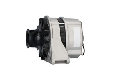 Alternador VALEO CORE-FLEX
