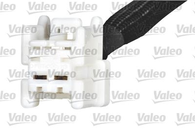 Cinta do Airbag ORIGINAL PART