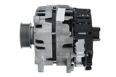 Alternador arrancador VALEO ORIGINS STOP&START - NEW O.E. TECHNOLOGY