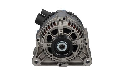 Alternador VALEO CORE-FLEX
