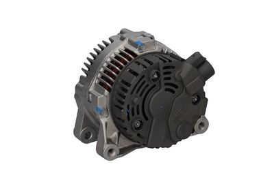 Alternador VALEO RE-GEN REMANUFACTURED