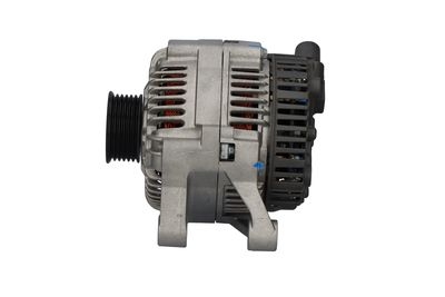 Alternador VALEO CORE-FLEX