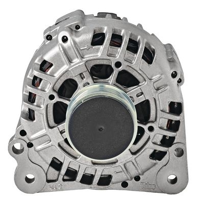Alternador VALEO RE-GEN REMANUFACTURED