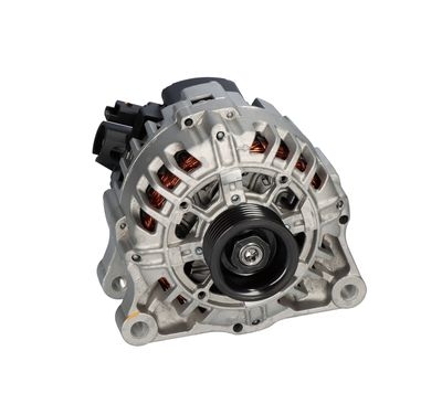Alternador VALEO ORIGINS NEW OE TECHNOLOGY