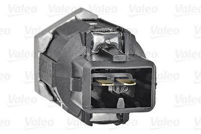 Sensor de detonação