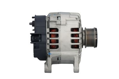 Alternador VALEO RE-GEN REMANUFACTURED