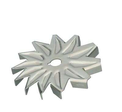 Kit de reparación, alternador