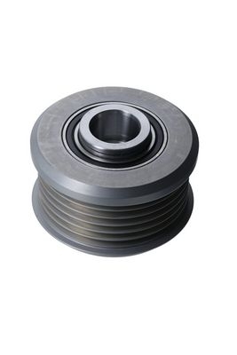 Roda livre do Alternador VALEO NEW SPARE PART