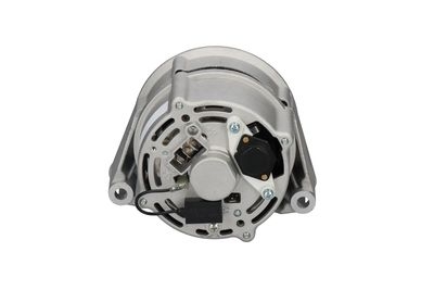 Alternador VALEO CORE-FLEX