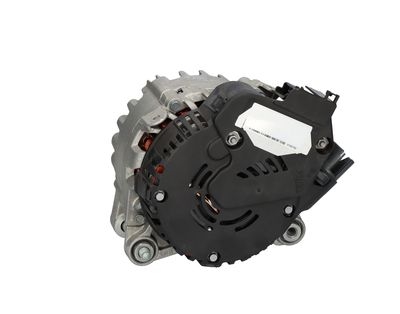 Alternador arrancador VALEO ORIGINS STOP&START - NEW O.E. TECHNOLOGY