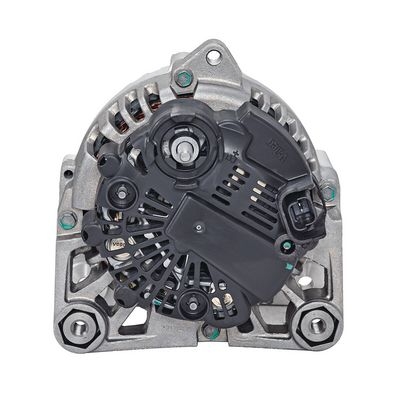 Alternador VALEO ORIGINS NEW OE TECHNOLOGY