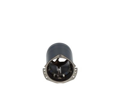 Bobina , motor de partida VALEO NEW ORIGINAL SPARE PART