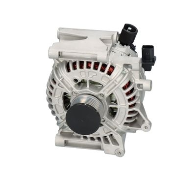 Alternador VALEO CORE-FLEX