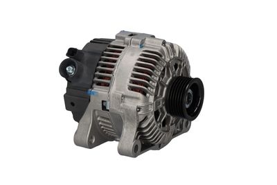 Alternador VALEO RE-GEN REMANUFACTURED