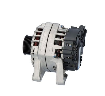 Alternador VALEO ORIGINS NEW OE TECHNOLOGY
