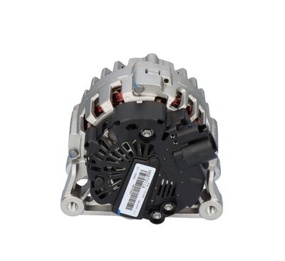 Alternador VALEO ORIGINS NEW OE TECHNOLOGY