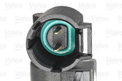 Sensor de rotação, virabrequim