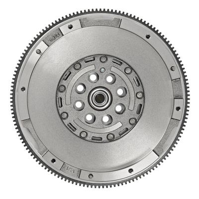 Volante do Motor DUAL MASS FLYWHEEL