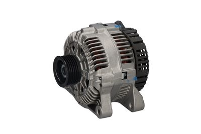Alternador VALEO RE-GEN REMANUFACTURED