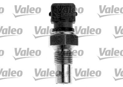 Sensor, temperatura del refrigerante