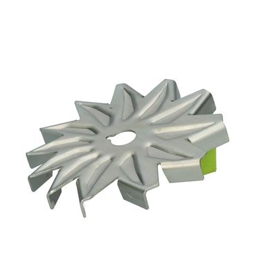Kit de reparación, alternador VALEO NEW ORIGINAL SPARE PART