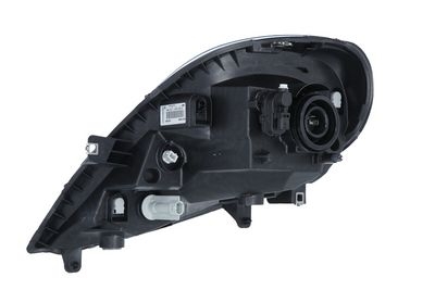 Farol principal ORIGINAL PART