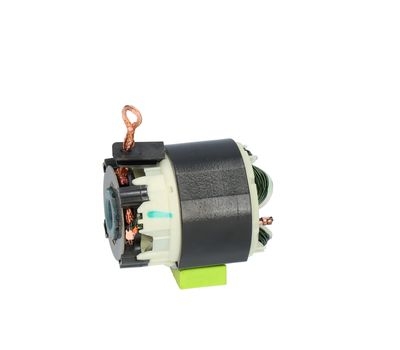 Bobina , motor de partida VALEO NEW SPARE PART