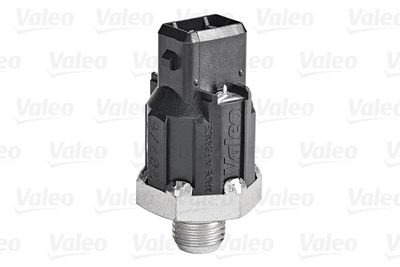 Sensor de detonação