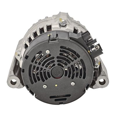 Alternador VALEO RE-GEN REMANUFACTURED
