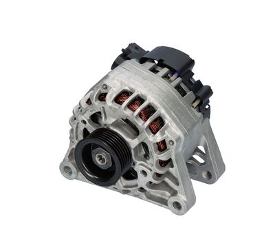 Alternador VALEO ORIGINS NEW OE TECHNOLOGY