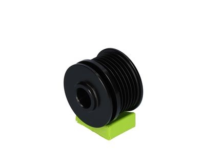 Polia, Alternador VALEO NEW ORIGINAL SPARE PART