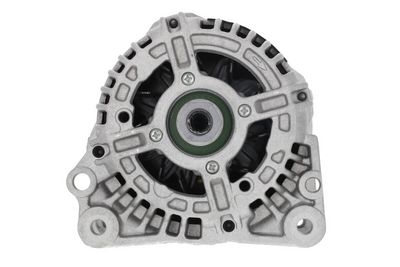 Alternador VALEO CORE-FLEX