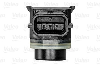 Sensor de estacionamento ORIGINAL PART