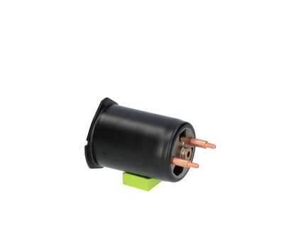 Bobina , motor de partida VALEO NEW ORIGINAL SPARE PART
