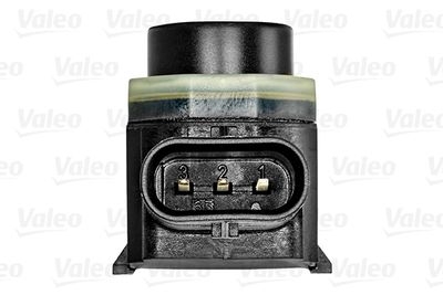 Sensor, auxiliar de aparcamiento ORIGINAL PART