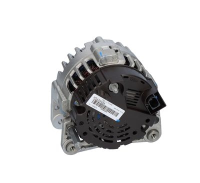 Alternador VALEO ORIGINS NEW OE TECHNOLOGY