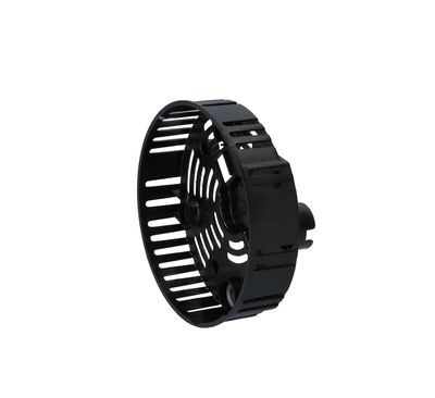 Cubierta de protección, alternador VALEO NEW ORIGINAL SPARE PART