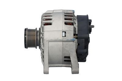 Alternador VALEO RE-GEN REMANUFACTURED