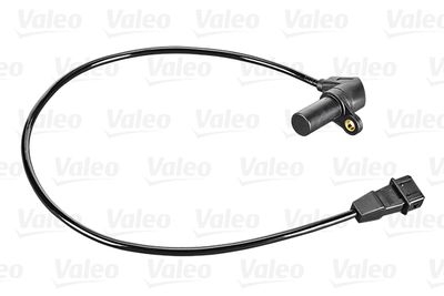 Sensor de rotação, virabrequim