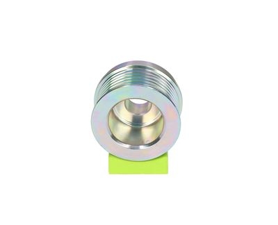 Polea, alternador VALEO NEW ORIGINAL SPARE PART