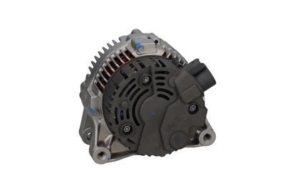 Alternador VALEO RE-GEN REMANUFACTURED