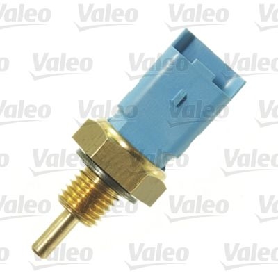 Sensor, temperatura del refrigerante
