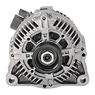 Alternador VALEO ORIGINS NEW OE TECHNOLOGY