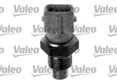 Sensor, temperatura del refrigerante