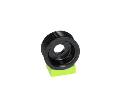 Polia, Alternador VALEO NEW ORIGINAL SPARE PART