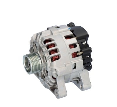 Alternador VALEO ORIGINS NEW OE TECHNOLOGY